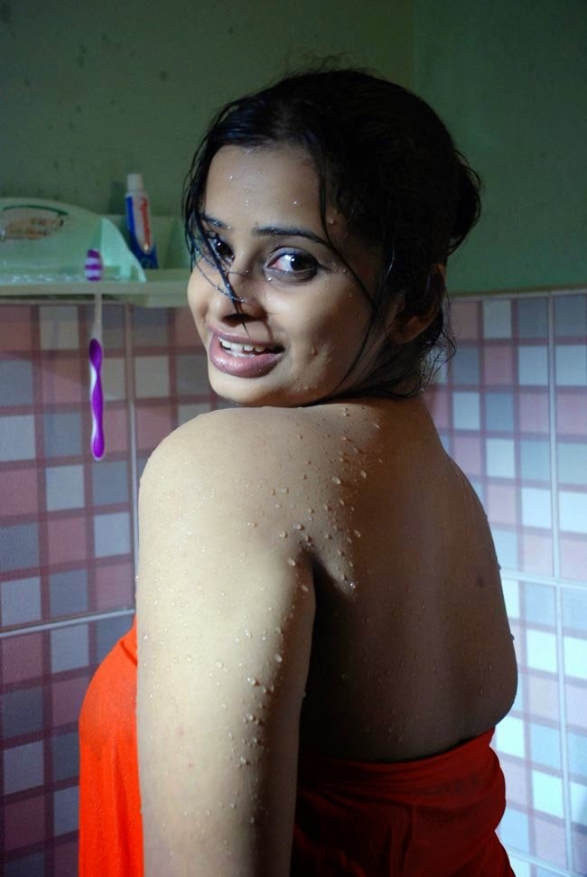 Final, Tamil hot boobs press sorry, not Tamil hot boobs press regret, that